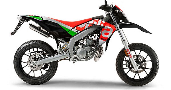 MS_2017_limiteded_sx50_aprilia